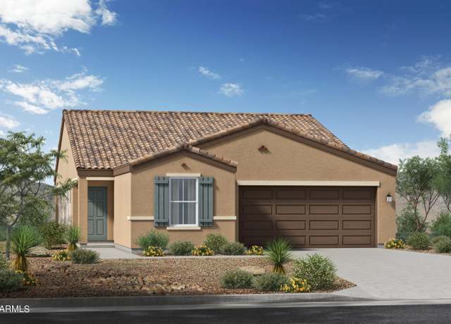Property at 5749 S 243rd Dr, Buckeye, AZ 85326, 3 beds, 2 baths