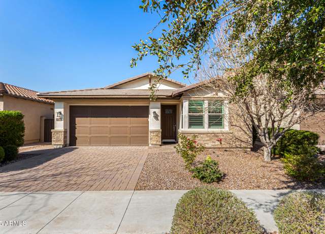 Property at 10012 E Tamery Ave, Mesa, AZ 85212, 3 beds, 2 baths