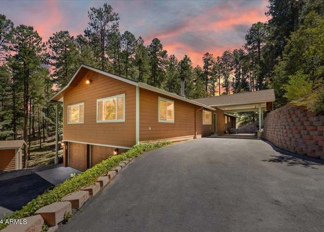 Property at 6641 S Midnight Snap Ln, Prescott, AZ 86303, 3 beds, 2 baths