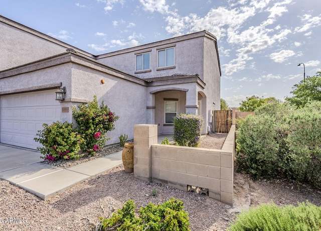 Property at 13083 N 87th Dr, Peoria, AZ 85381, 3 beds, 2.5 baths