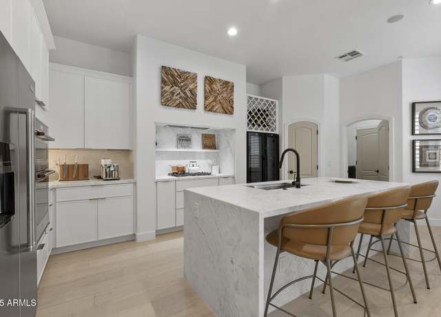 Property at 8974 E Rusty Spur Pl, Scottsdale, AZ 85255, 3 beds, 3 baths