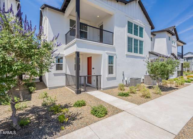 Property at 11300 N Casa Dega Dr #1005, Surprise, AZ 85388, 2 beds, 2 baths