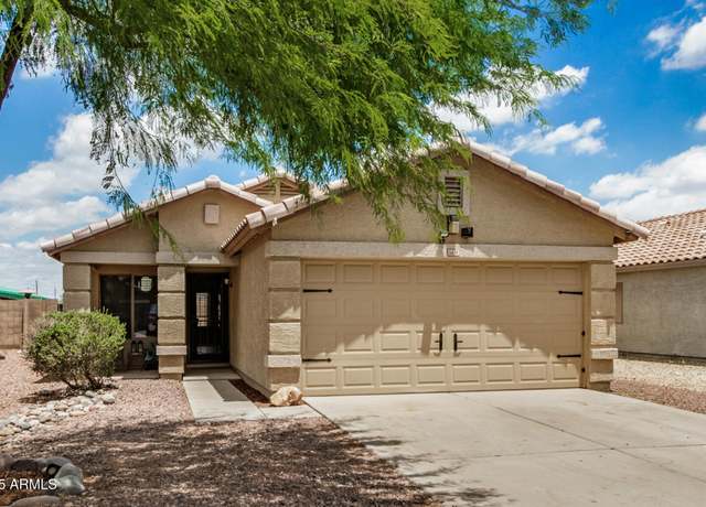 Property at 6638 W Nez Perce St, Phoenix, AZ 85043, 3 beds, 2 baths