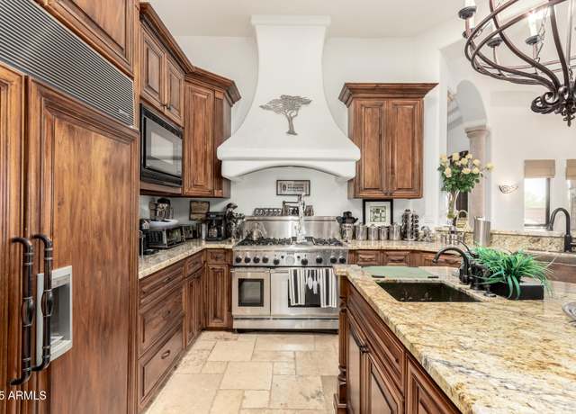 Property at 19715 W Clarendon Ave, Buckeye, AZ 85396, 4 beds, 3.5 baths