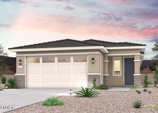 Property at 12483 N 305th Ave, Buckeye, AZ 85396, 3 beds, 2 baths
