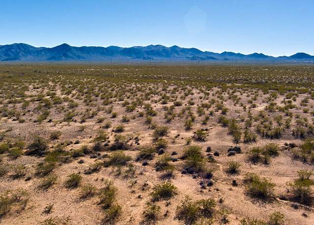 Property at 24300 W Happy Valley Rd Unit ' - ', Wittmann, AZ 85361