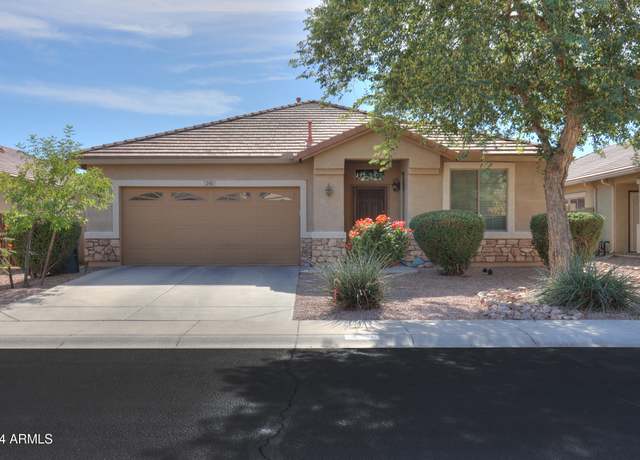 Property at 241 W Atlantic Dr, Casa Grande, AZ 85122, 3 beds, 2 baths