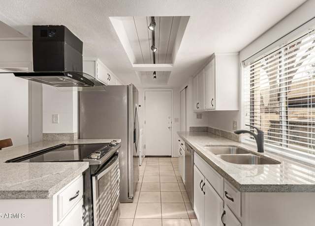 Property at 8841 S 48th St #1, Phoenix, AZ 85044, 2 beds, 1.5 baths