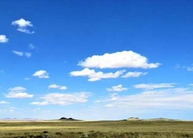 Property at tbd 207-53-006 Bell Brand Ranches -- #6, Chambers, AZ 86502