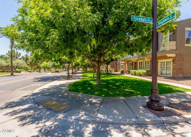 Property at 905 S Osborn Ln, Gilbert, AZ 85296, 3 beds, 2.5 baths