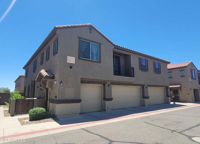 Property at 1265 S Aaron -- #239, Mesa, AZ 85209, 2 beds, 2 baths