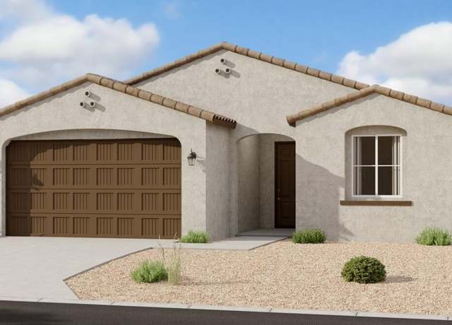 Property at 5535 W Piedmont Rd, Laveen, AZ 85339, 3 beds, 2 baths