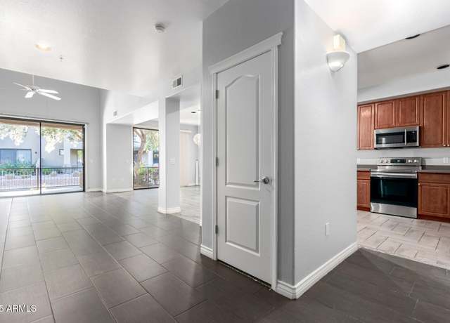 Property at 705 W Queen Creek Rd #1220, Chandler, AZ 85248, 2 beds, 2.5 baths