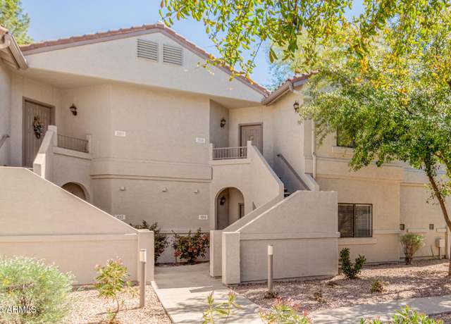 Property at 9555 E Raintree Dr #1018, Scottsdale, AZ 85260, 2 beds, 1.5 baths
