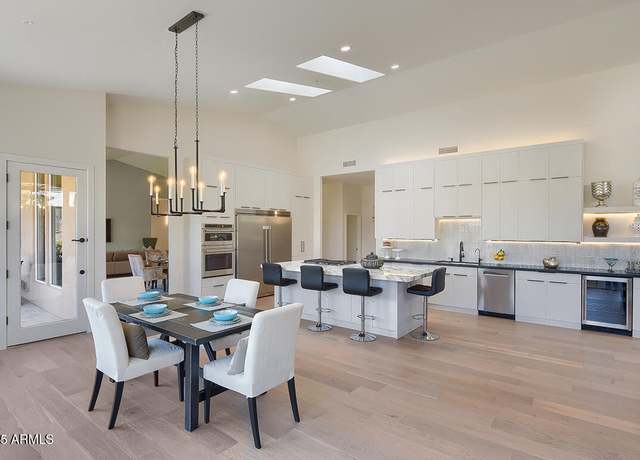 Property at 12225 E Cortez Dr, Scottsdale, AZ 85259, 5 beds, 3 baths