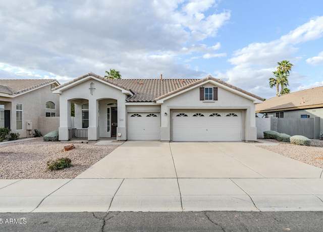 Property at 1584 E Harrison St E, Chandler, AZ 85225, 3 beds, 2 baths