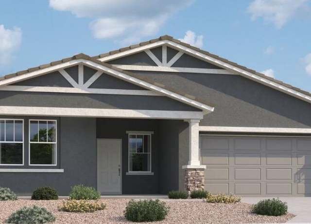 Property at 11796 N Vanero Ct, Maricopa, AZ 85139, 3 beds, 2.5 baths