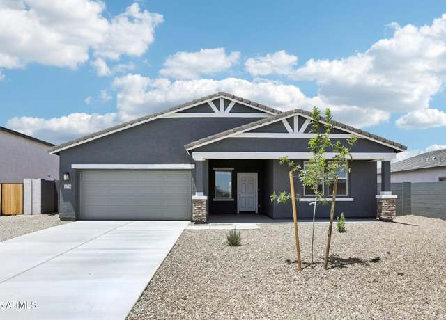 Property at 11796 N Vanero Ct, Maricopa, AZ 85139, 3 beds, 2.5 baths