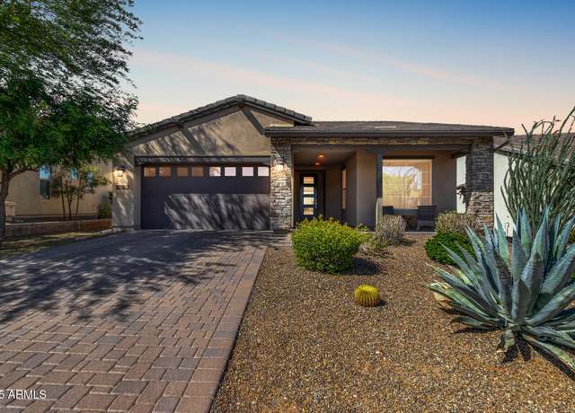Property at 18076 E Vista Desierto --, Rio Verde, AZ 85263, 2 beds, 2 baths