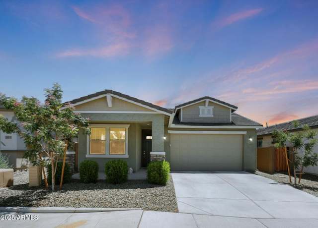 Property at 29339 N 135th Dr, Peoria, AZ 85383, 3 beds, 3 baths