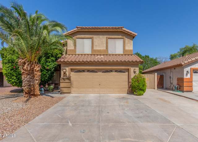 Property at 1149 N Sunnyvale Ave, Gilbert, AZ 85234, 3 beds, 3 baths