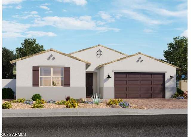 Property at 15886 W EL Cortez Pl, Surprise, AZ 85387, 4 beds, 2.5 baths