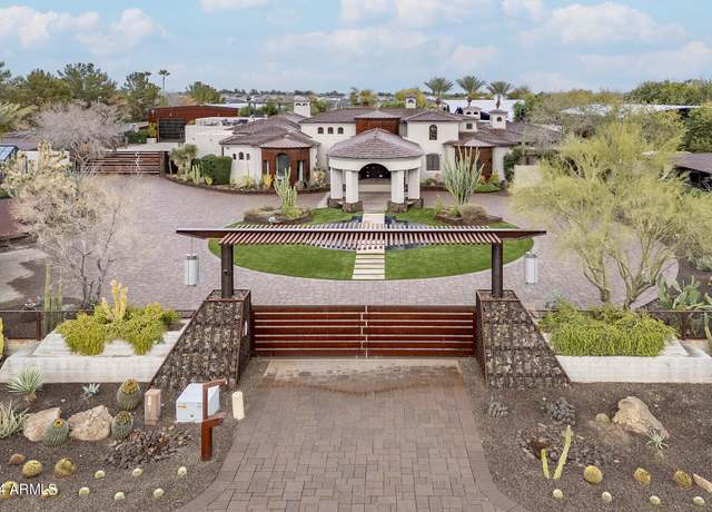 Property at 21423 S 147th St, Gilbert, AZ 85298, 5 beds, 5.5 baths