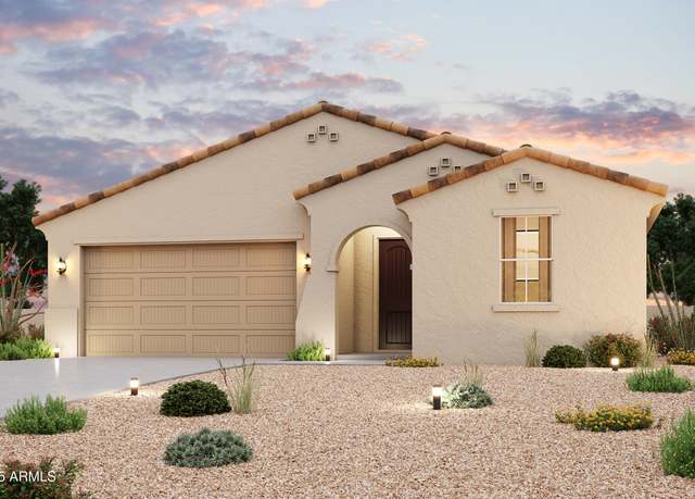 Property at 17741 W Fulton St, Goodyear, AZ 85338, 4 beds, 2 baths