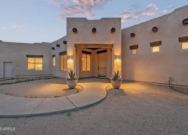 Property at 1916 E Primrose Path, Phoenix, AZ 85086, 4 beds, 2.5 baths