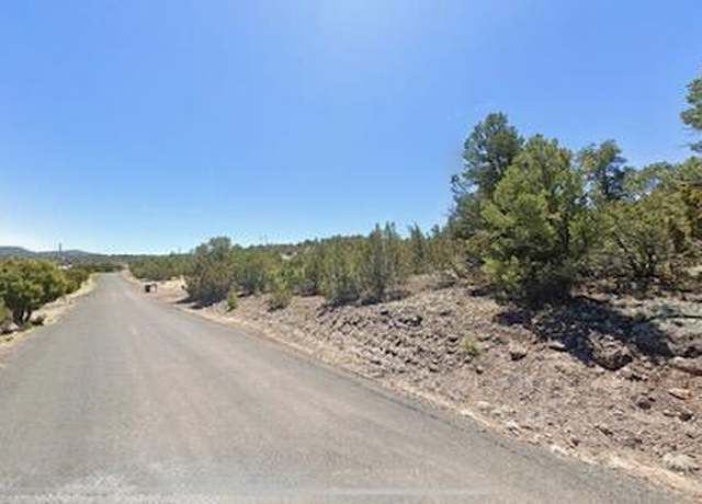 Property at - W Snowline Dr Unit -, Eagar, AZ 85925