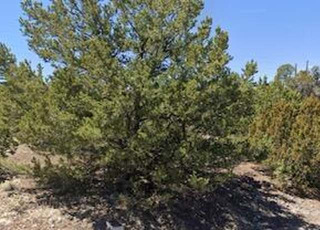 Property at - W Snowline Dr Unit -, Eagar, AZ 85925