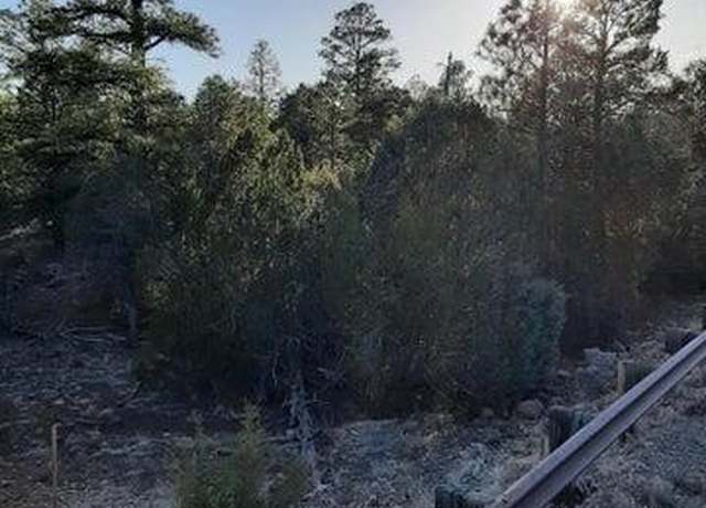 Property at 3642 Pinehurst Dr #169, Happy Jack, AZ 86024