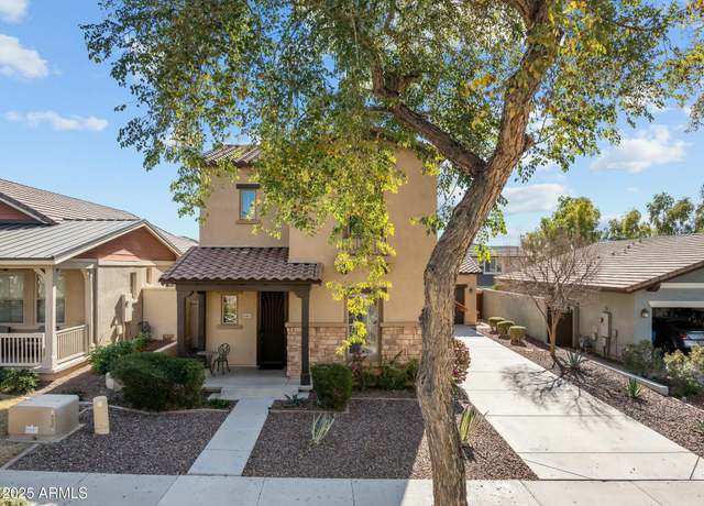 Property at 20821 W Ridge Rd, Buckeye, AZ 85396, 3 beds, 2.5 baths