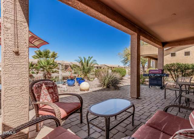 Property at 41960 W Ellington Ln, Maricopa, AZ 85138, 2 beds, 2 baths