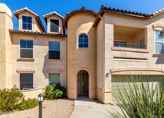 Property at 14575 W Mountain View Blvd #621, Surprise, AZ 85374, 2 beds, 2 baths