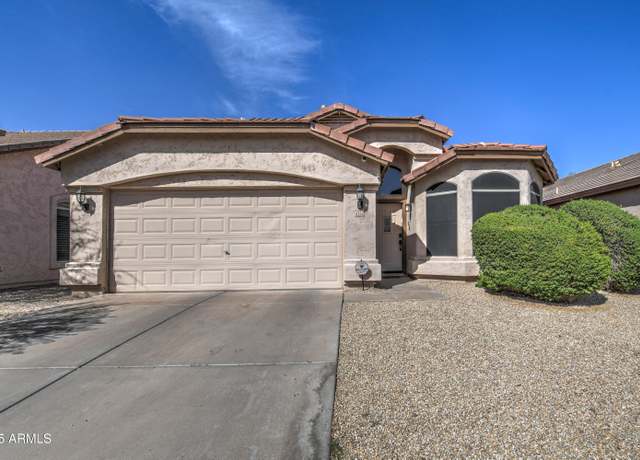 Property at 4350 E Abraham Ln, Phoenix, AZ 85050, 3 beds, 2 baths