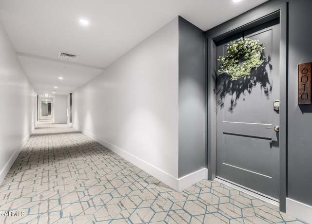 Property at 3131 N Central Ave #6010, Phoenix, AZ 85012, 2 beds, 2 baths
