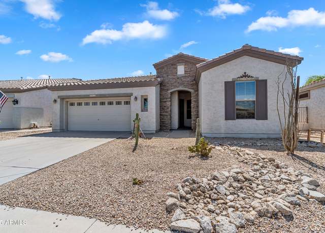 Property at 5312 S Citrus Ct, Gilbert, AZ 85298, 2 beds, 2 baths
