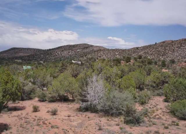 Property at 041R N Lucy Ln, Prescott, AZ 86305