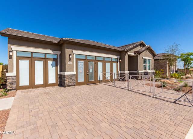 Property at 27647 N 176th Dr, Surprise, AZ 85387, 4 beds, 3 baths
