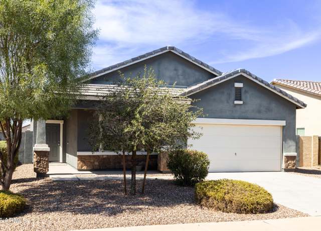 Property at 2720 E Omega Dr, San Tan Valley, AZ 85143, 3 beds, 2 baths