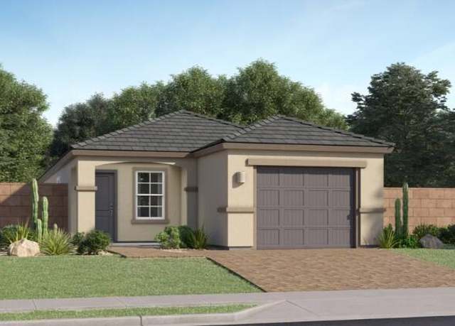 Property at 9516 W Piccadilly Rd, Phoenix, AZ 85037, 3 beds, 2 baths