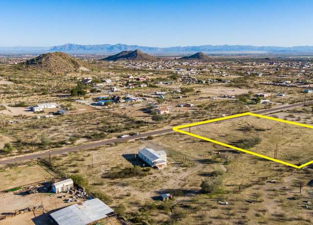 Property at 2861 W Bonnie Ln Unit 156C, Queen Creek, AZ 85144