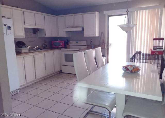 Property at 6711 W Osborn Rd #138, Phoenix, AZ 85033, 3 beds, 1 bath