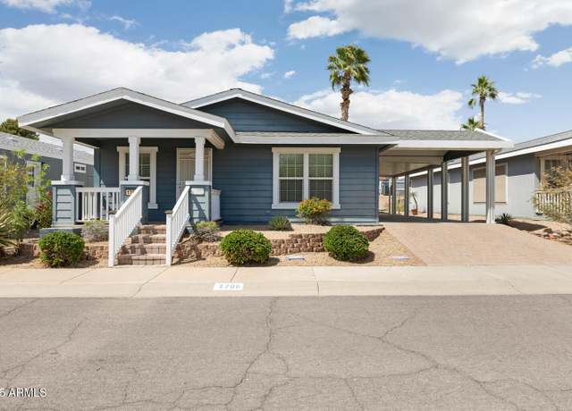 Property at 1706 E John Cabot Rd, Phoenix, AZ 85022, 3 beds, 2 baths