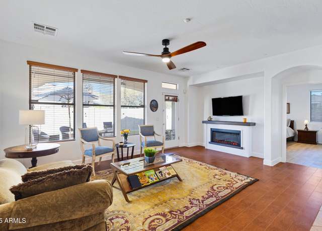 Property at 29798 N 121st Dr, Peoria, AZ 85383, 3 beds, 2 baths