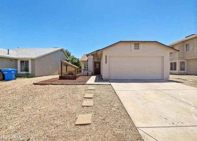 Property at 1739 E Carter Rd, Phoenix, AZ 85042, 2 beds, 2 baths