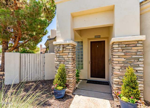 Property at 2129 E Beautiful Ln, Phoenix, AZ 85042, 3 beds, 2 baths