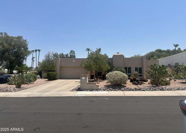 Property at 13033 N 12th Ave, Phoenix, AZ 85029, 3 beds, 2 baths