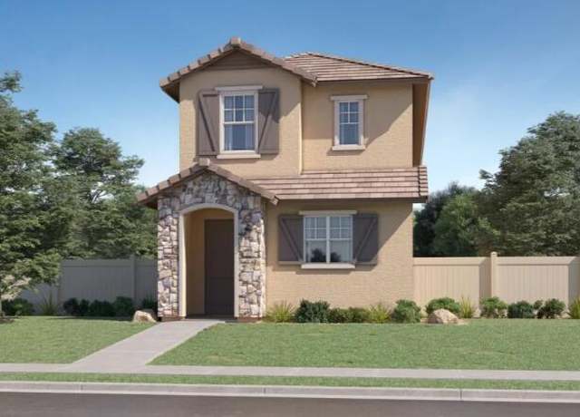 Property at 24627 N 164th Dr, Surprise, AZ 85387, 3 beds, 2.5 baths